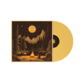 Awake the Dawn