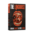 The Longhouse