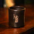 King Alfred Mug