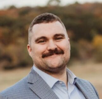 Andrew Isker