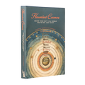 Haunted Cosmos