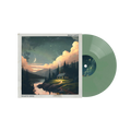 Hearth Songs