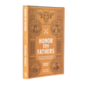 Honor Thy Fathers