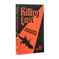 Killing Lust
