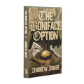 The Boniface Option