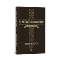 The Seed of Abraham
