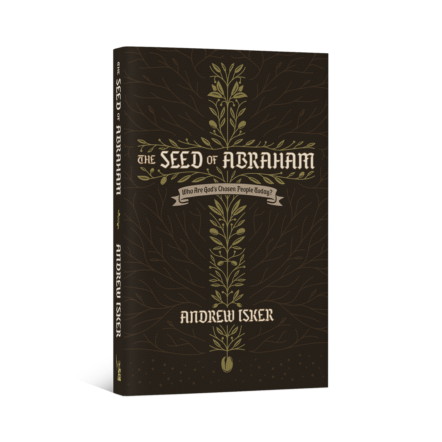 The Seed of Abraham